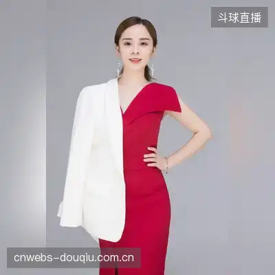 薛红红