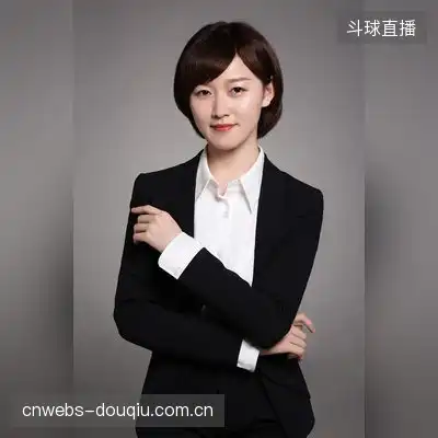 张燕